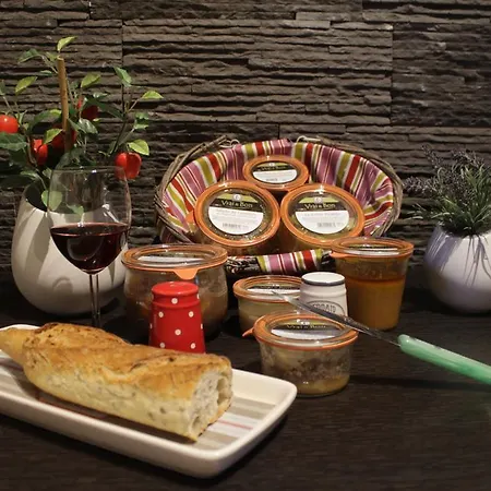 Glamping Yourtes Royales